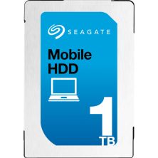 Жесткий диск для ноутбука Seagate 2.5 1TB (ST1000LM035)