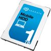 Жорсткий диск для ноутбука Seagate 2.5 1TB (ST1000LM035) - Зображення 2