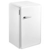 Холодильник Midea MDRD142SLF01 - Изображение 1