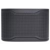 Акустическая система JBL Bar 2.1 Deep Bass MK2 Black (JBLBAR21DBM2BLKEP) - Изображение 3