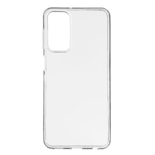 Чохол до мобільного телефона Armorstandart Air Series Samsung M13 4G (M135) Transparent (ARM66794)