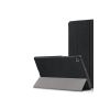 Чохол до планшета Armorstandart Smart Case Lenovo Tab M8 (4rd Gen) Black (ARM65578) - Зображення 3