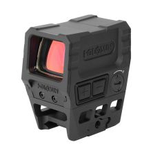 Коллиматорный прицел Holosun AEMS CORE Green (747003)