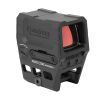 Коллиматорный прицел Holosun AEMS CORE Green (747003) - Изображение 1