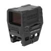 Коллиматорный прицел Holosun AEMS CORE Green (747003) - Изображение 2