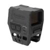 Коллиматорный прицел Holosun AEMS CORE Green (747003) - Изображение 3