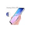 Чехол для мобильного телефона BeCover Space Case Samsung Galaxy S23 SM-S911 Transparancy (708958) - Изображение 3