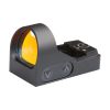 Коллиматорный прицел Delta DO MiniDot HD 26x21mm 2 MOA (DO-2321) - Изображение 1