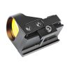 Коллиматорный прицел Delta DO MiniDot HD 26x21mm 2 MOA (DO-2321) - Изображение 2