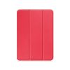 Чехол для планшета BeCover Smart Case Apple iPad 10.9 2022 Red (709194) - Изображение 1