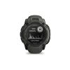 Смарт-годинник Garmin Instinct 2X Solar, Moss, GPS (010-02805-05) - Зображення 1