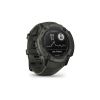 Смарт-годинник Garmin Instinct 2X Solar, Moss, GPS (010-02805-05) - Зображення 2