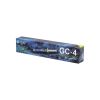 Термопаста Gelid Solutions GC4 3.5g (TC-GC-04-B) - Изображение 2