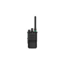 Портативная рация Caltta PH600 (L) UHF Urban