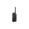 Портативная рация Caltta PH600 (L) UHF Urban - Изображение 1