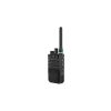 Портативная рация Caltta PH600 (L) UHF Urban - Изображение 2