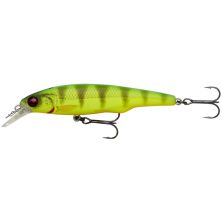 Воблер Savage Gear Gravity Twitch 95SP SR 95mm 15.0g Firetiger (1854.11.55)