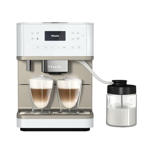 Кавомашина Miele 29636009RU