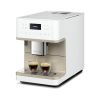 Кавомашина Miele 29636009RU - Зображення 2
