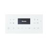 Кавомашина Miele 29636009RU - Зображення 3
