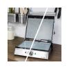 Електрогриль Cecotec Гриль Cecotec RocknGrill Pro CCTC-03026 (8435484030267) (CCTC-03026) - Зображення 2