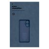 Чехол для мобильного телефона Armorstandart ICON Case Realme C55 Camera cover Blue ((ARM72418) - Изображение 3