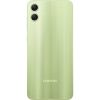 Мобільний телефон Samsung Galaxy A05 4/128Gb Light Green (SM-A055FLGGSEK) - Зображення 2