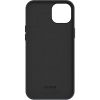 Чехол для мобильного телефона Armorstandart ICON2 Case Apple iPhone 15 Plus Black (ARM70512) - Изображение 1