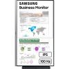 Монітор Samsung LS27C430GAIXCI - Зображення 3