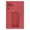 Чехол для мобильного телефона Armorstandart ICON Case Samsung S23FE 5G Camera cover Marsala (ARM69630) - Изображение 3