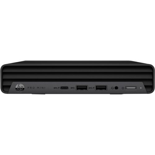 Компьютер HP Pro Mini 400 G9 / i7-13700T (883T2EA)