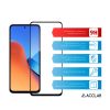 Стекло защитное ACCLAB Full Glue Xiaomi Redmi 12 (1283126573200) - Изображение 1