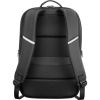 Рюкзак для ноутбука Modecom 15.6 Creative, black (PLE-MC-CREATIVE-15) - Зображення 1