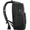 Рюкзак для ноутбука Modecom 15.6 Creative, black (PLE-MC-CREATIVE-15) - Зображення 2