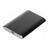 Накопитель SSD USB 3.2 120GB P500 HP (6FR73AA) - Изображение 1