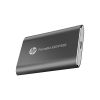 Накопитель SSD USB 3.2 120GB P500 HP (6FR73AA) - Изображение 3