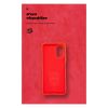 Чехол для мобильного телефона Armorstandart ICON Case OPPO A18 4G / A38 4G Red (ARM71032) - Изображение 3
