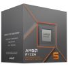 Процессор AMD Ryzen 5 8500G (100-100000931BOX) - Изображение 1