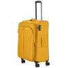 Валіза Travelite Croatia Curry M (TL080348-89) - Зображення 1