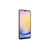 Мобільний телефон Samsung Galaxy A25 5G 8/256Gb Yellow (SM-A256BZYHEUC) - Зображення 1