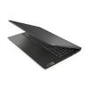 Ноутбук Lenovo V15 G4 AMN (82YU00YGRA) - Изображение 2