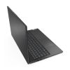 Ноутбук Lenovo V15 G4 AMN (82YU00YGRA) - Изображение 3