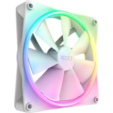 Кулер для корпуса NZXT F120RGB Duo (RF-D12SF-W1)