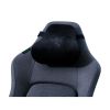 Кресло игровое Razer Iskur V2 Fabrick (RZ38-04900300-R3G1) - Изображение 2