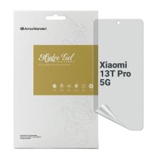 Плівка захисна Armorstandart Anti-spy Xiaomi 13T Pro 5G (ARM69545)
