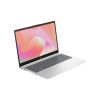 Ноутбук HP 15-fd0082ua (9H8P7EA) - Изображение 1