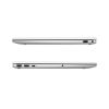 Ноутбук HP 15-fd0082ua (9H8P7EA) - Изображение 3