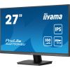 Монитор iiyama XU2793HSU-B6 - Изображение 3