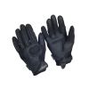 Защитные перчатки Mechanix M-Pact 3 Covert (LG) (MP3-55-010) - Изображение 1