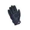 Защитные перчатки Mechanix M-Pact 3 Covert (LG) (MP3-55-010) - Изображение 3
